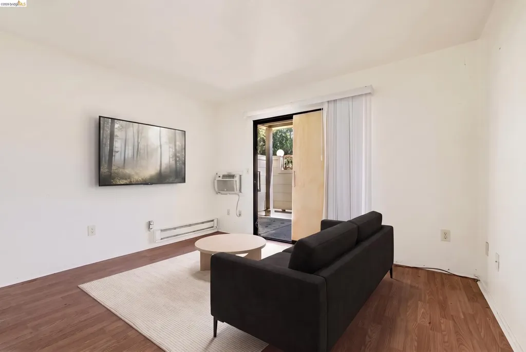 5 Lancaster Circle Bay Point CA 94565