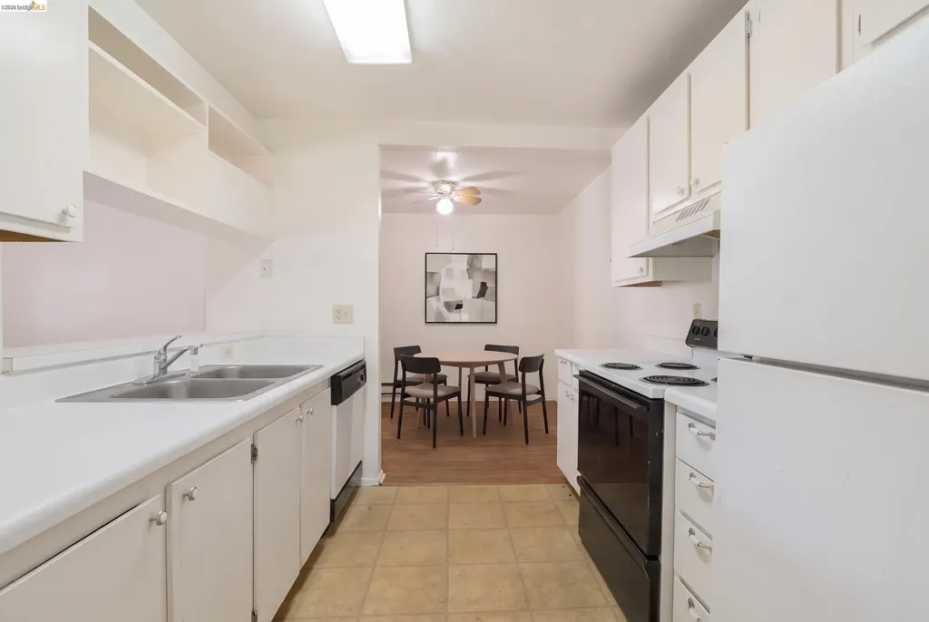 5 Lancaster Circle Bay Point CA 94565