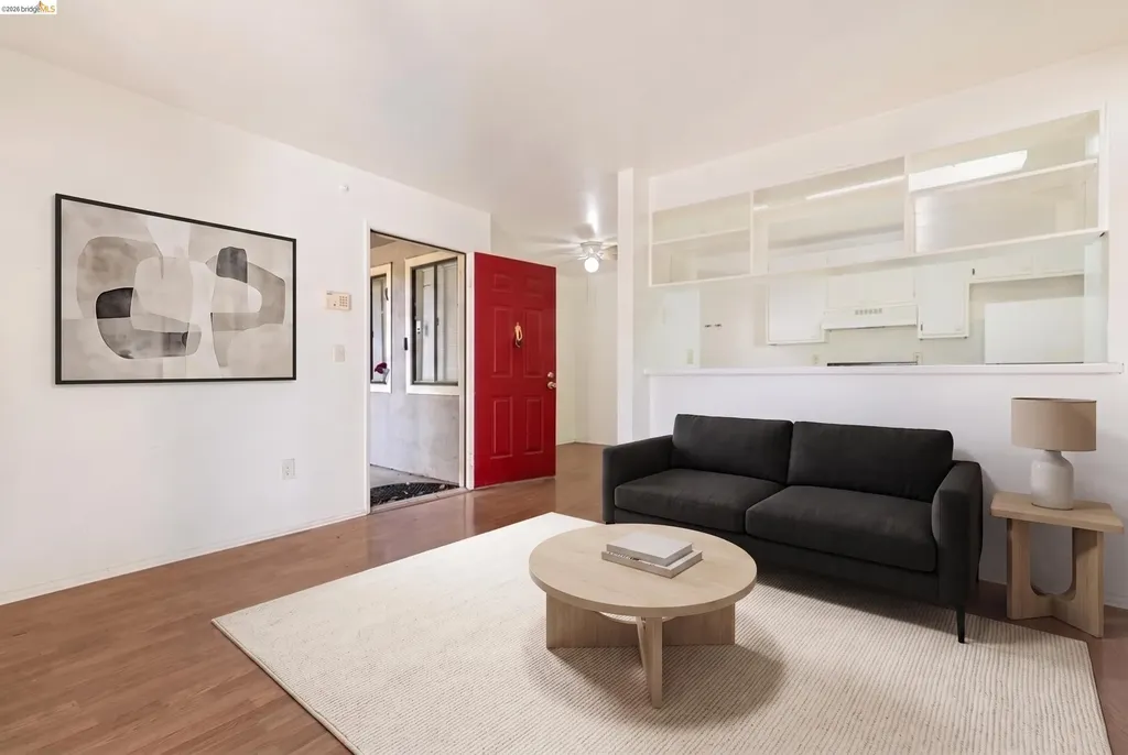 5 Lancaster Circle Bay Point CA 94565