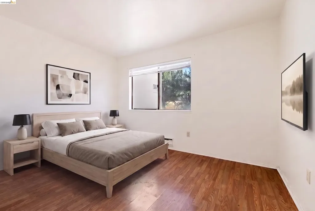 5 Lancaster Circle Bay Point CA 94565