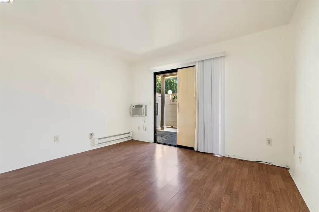 5 Lancaster Circle Bay Point CA 94565