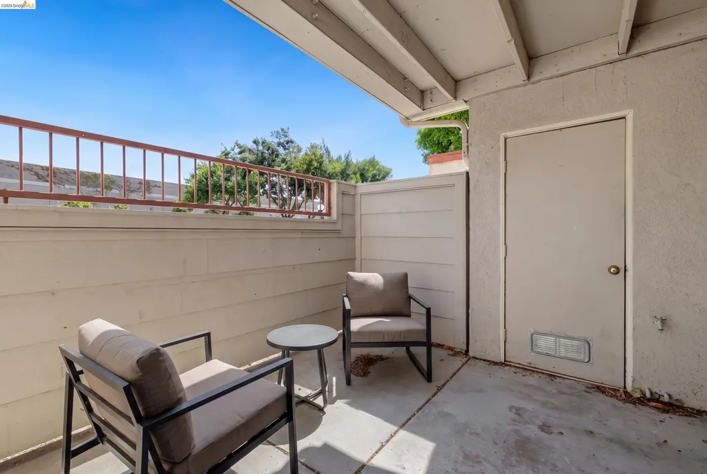5 Lancaster Circle Bay Point CA 94565