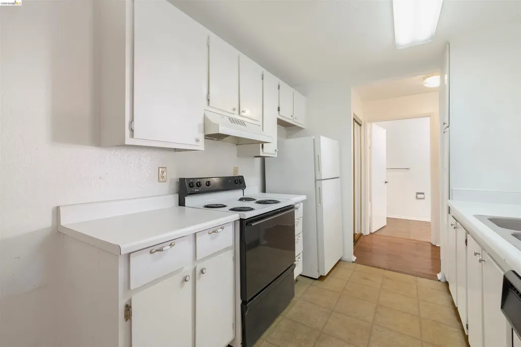 5 Lancaster Circle Bay Point CA 94565