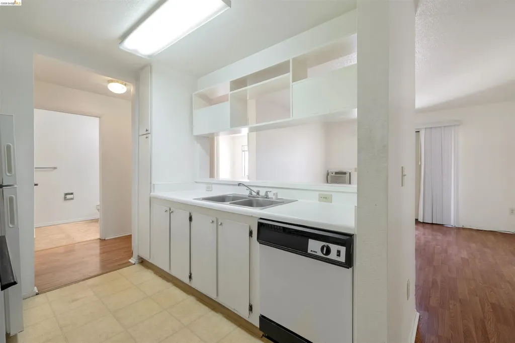 5 Lancaster Circle Bay Point CA 94565