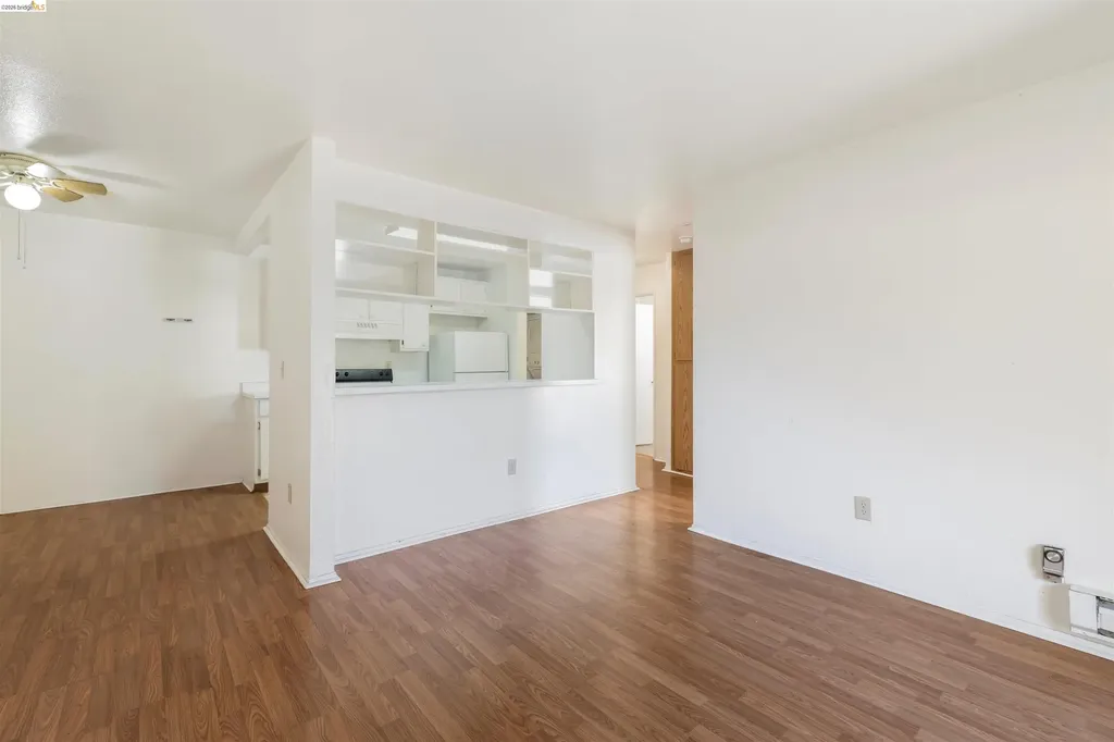 5 Lancaster Circle Bay Point CA 94565