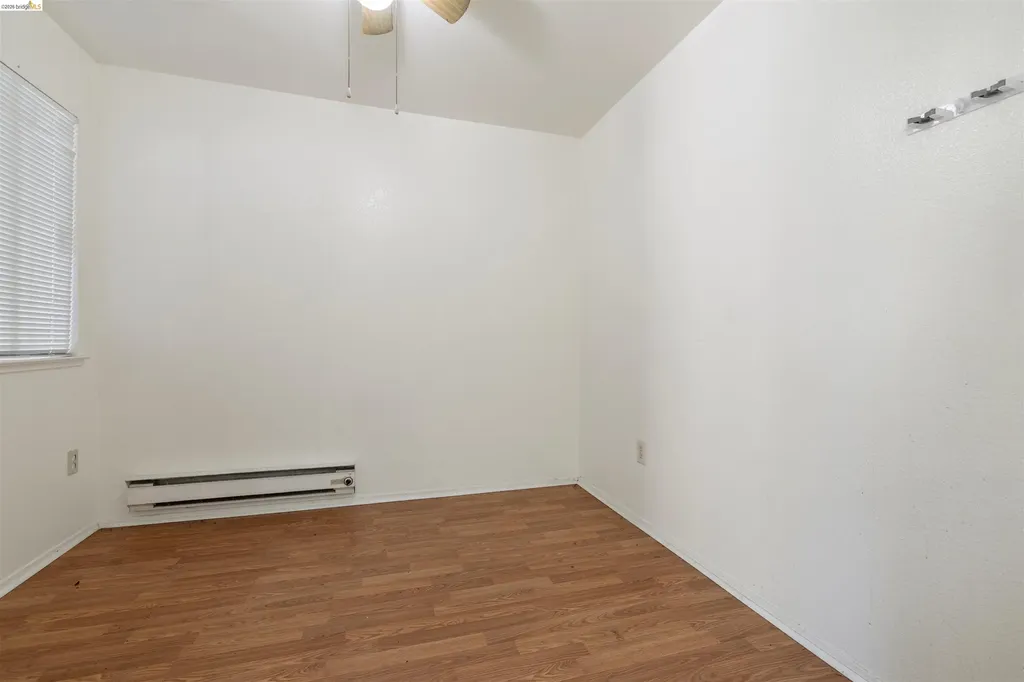 5 Lancaster Circle Bay Point CA 94565
