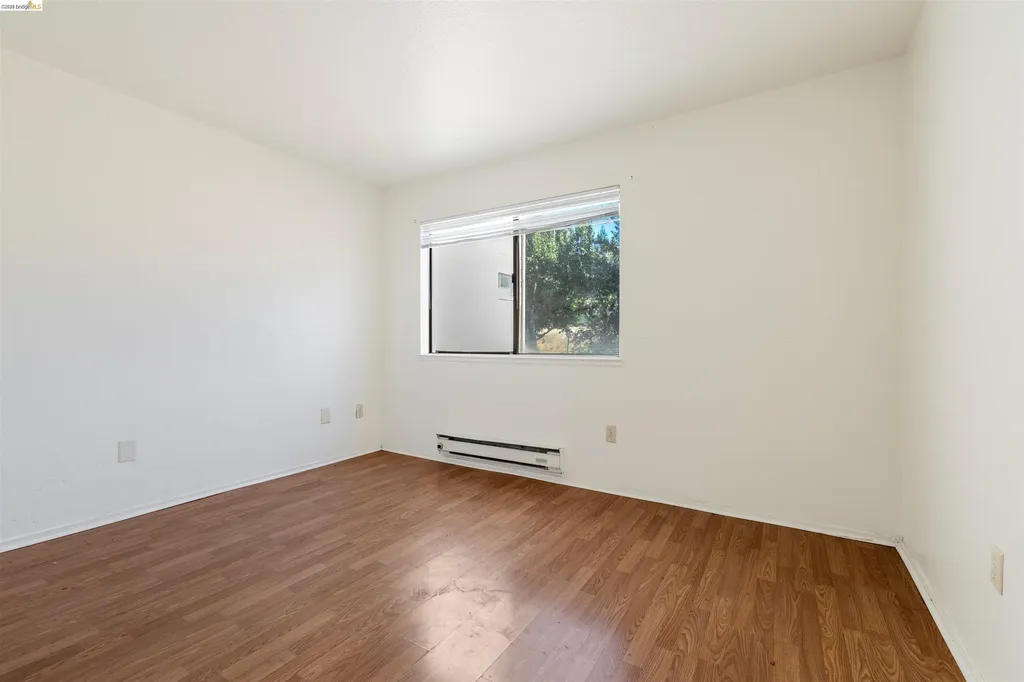 5 Lancaster Circle Bay Point CA 94565