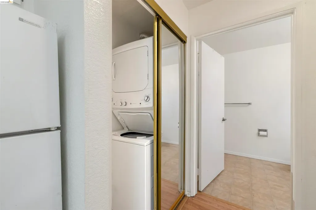 5 Lancaster Circle Bay Point CA 94565