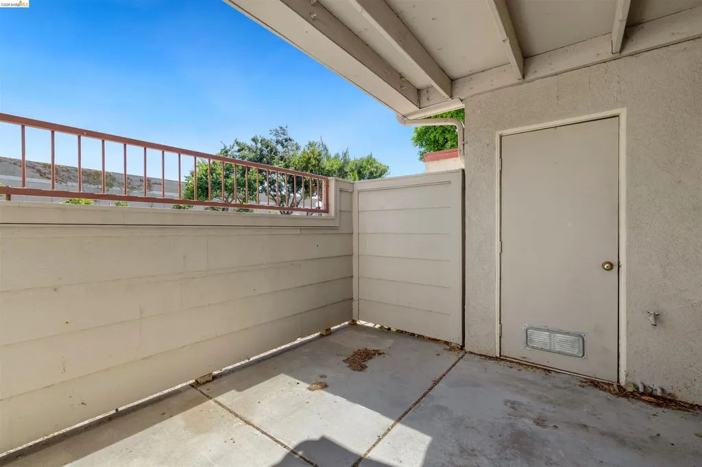 5 Lancaster Circle Bay Point CA 94565
