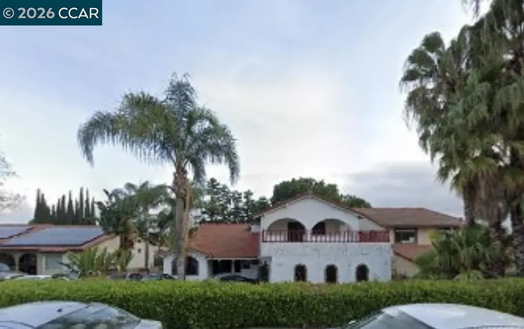 619 Shaddick Drive Antioch CA 94509