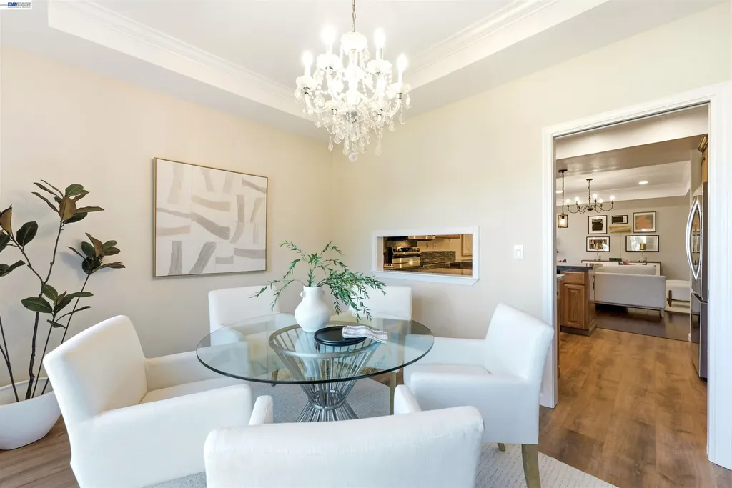 23661 Glenbrook Lane Hayward CA 94541