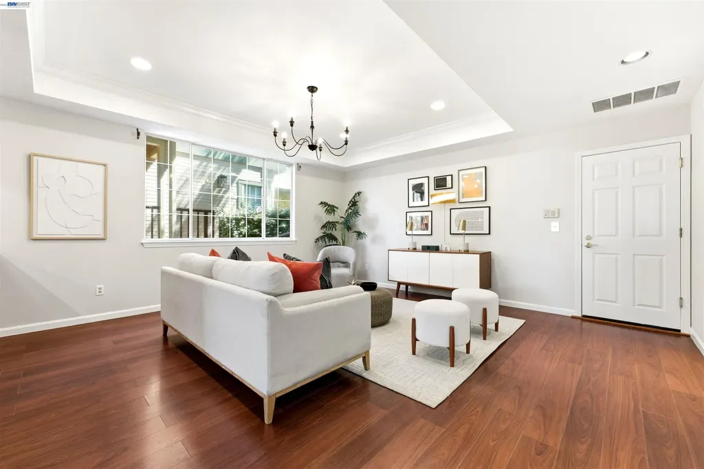 23661 Glenbrook Lane Hayward CA 94541