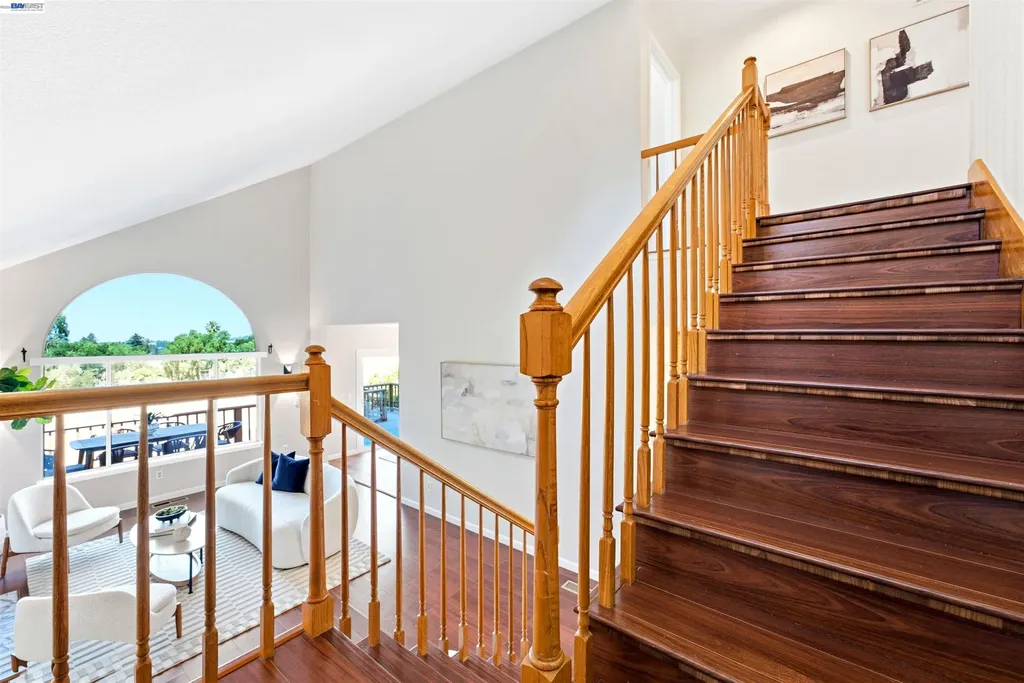 23661 Glenbrook Lane Hayward CA 94541