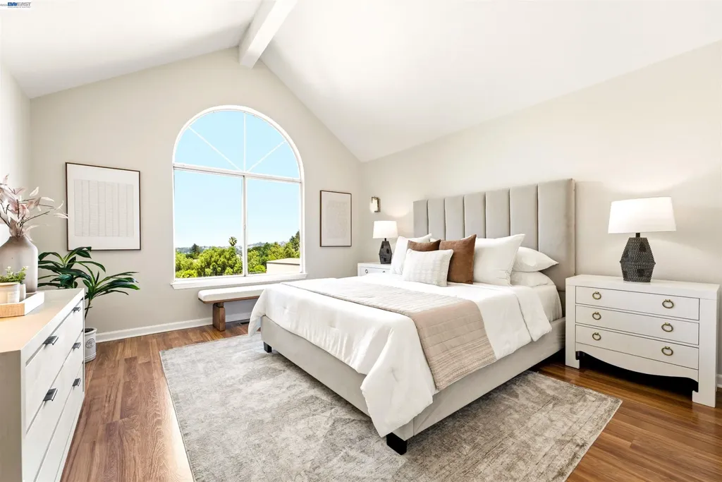 23661 Glenbrook Lane Hayward CA 94541