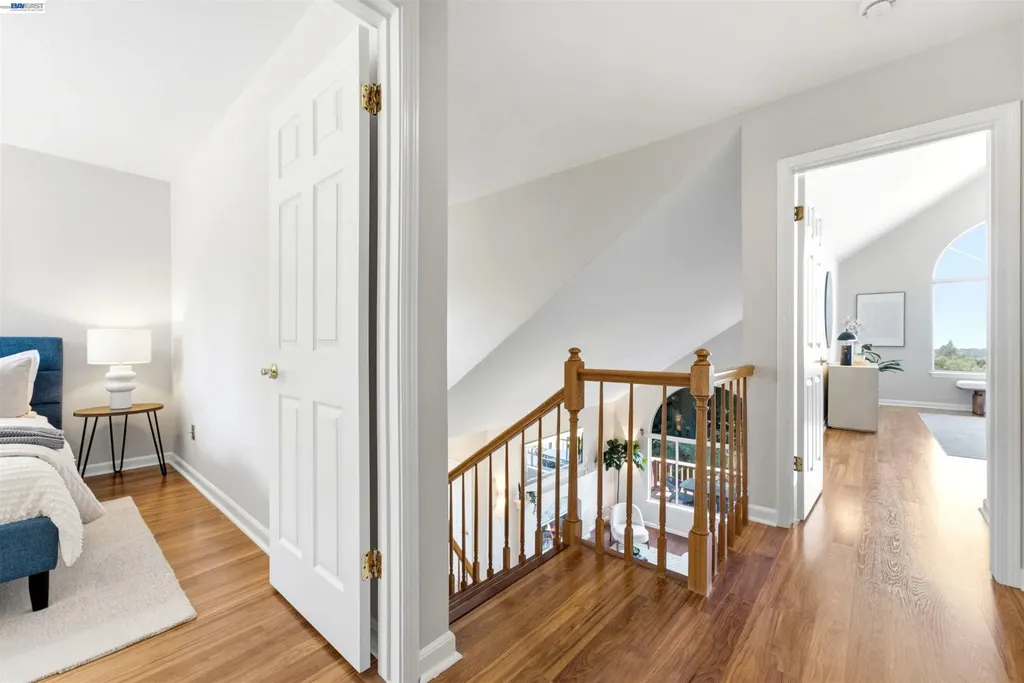 23661 Glenbrook Lane Hayward CA 94541