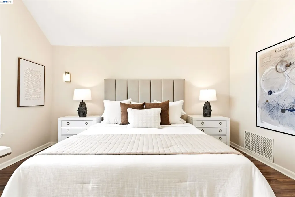 23661 Glenbrook Lane Hayward CA 94541