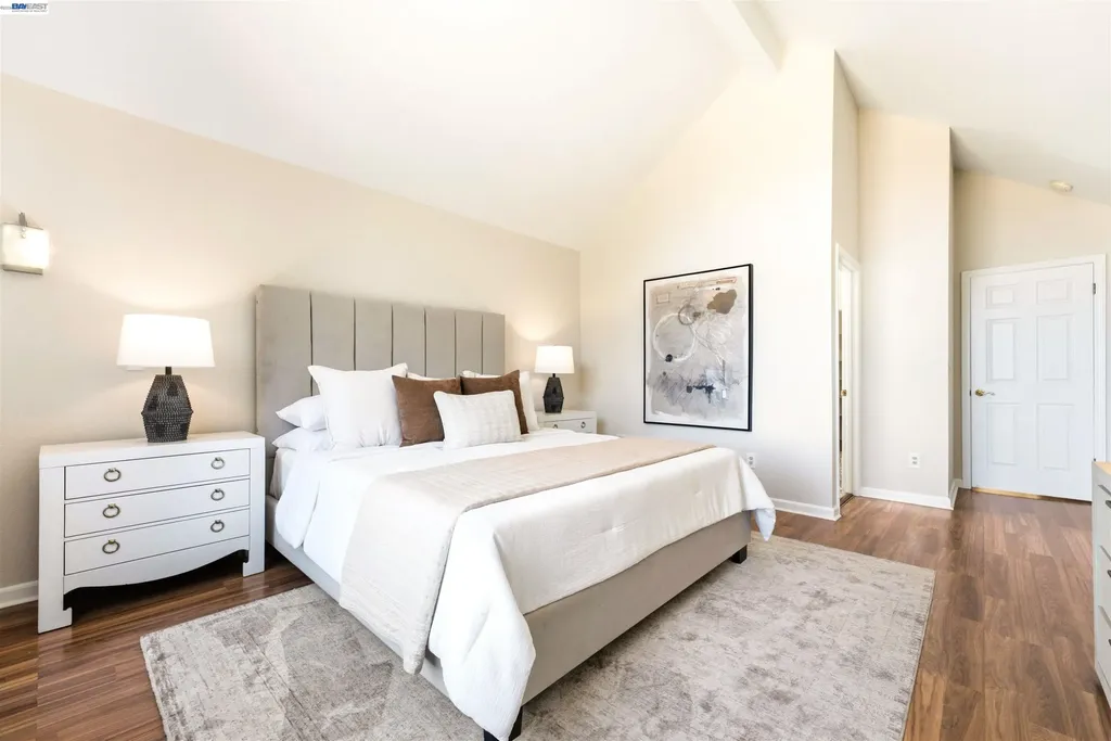 23661 Glenbrook Lane Hayward CA 94541