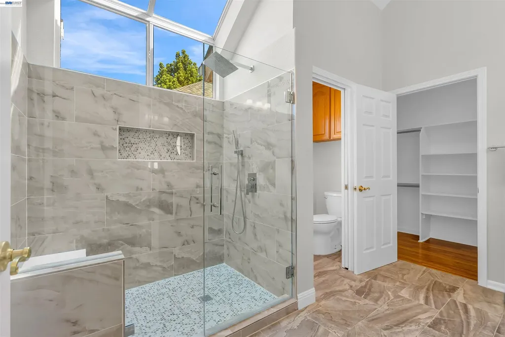 23661 Glenbrook Lane Hayward CA 94541