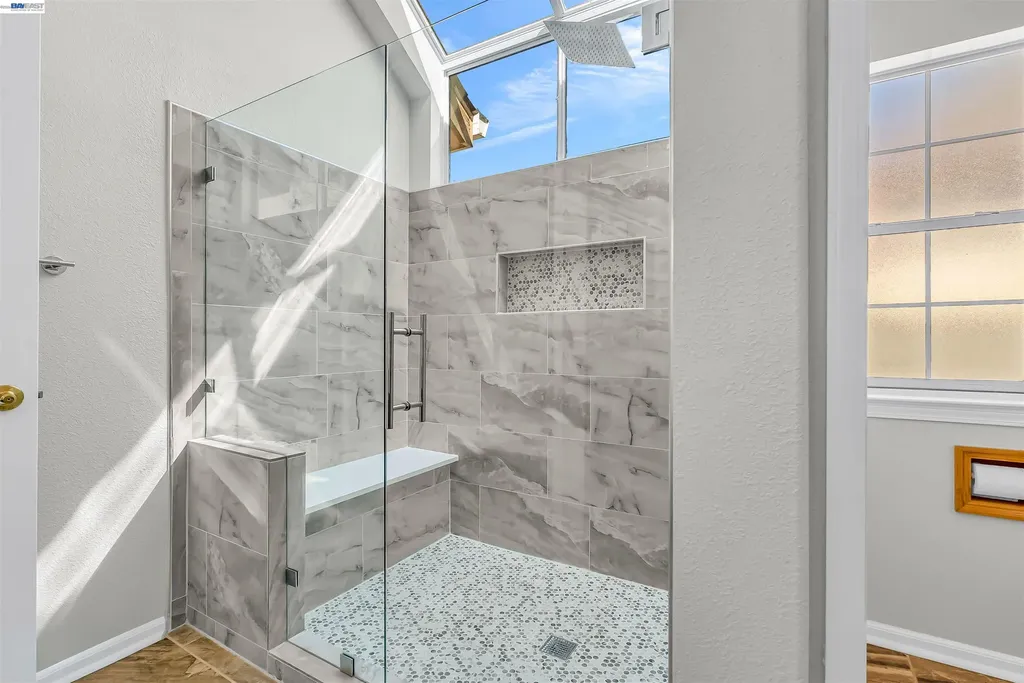 23661 Glenbrook Lane Hayward CA 94541