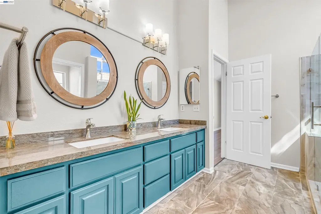 23661 Glenbrook Lane Hayward CA 94541