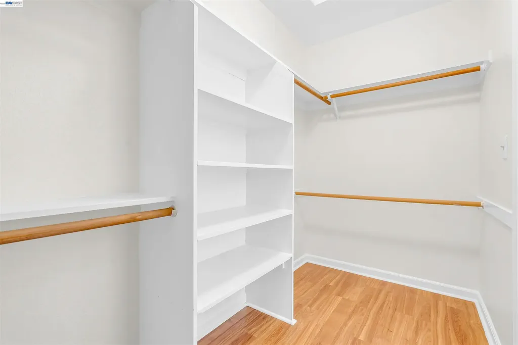 23661 Glenbrook Lane Hayward CA 94541