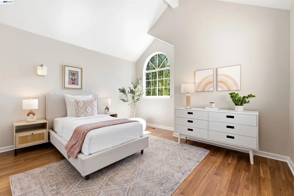 23661 Glenbrook Lane Hayward CA 94541