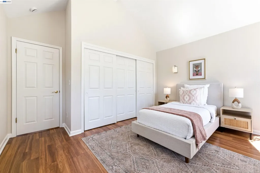 23661 Glenbrook Lane Hayward CA 94541