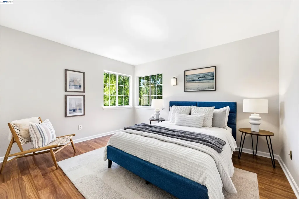 23661 Glenbrook Lane Hayward CA 94541