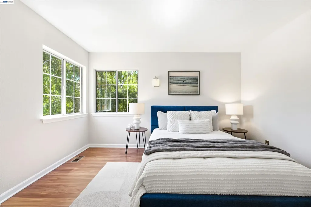 23661 Glenbrook Lane Hayward CA 94541