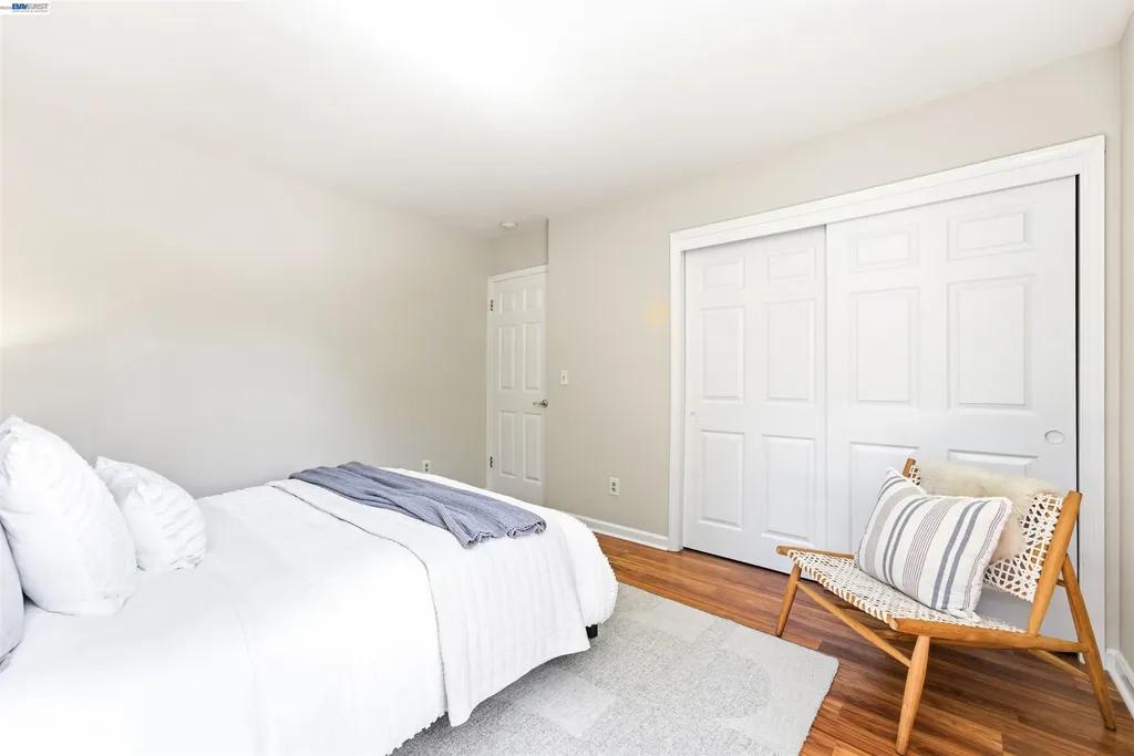 23661 Glenbrook Lane Hayward CA 94541