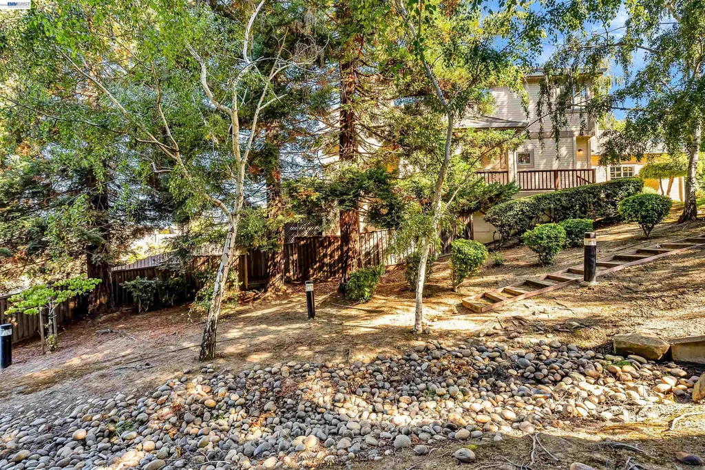 23661 Glenbrook Lane Hayward CA 94541