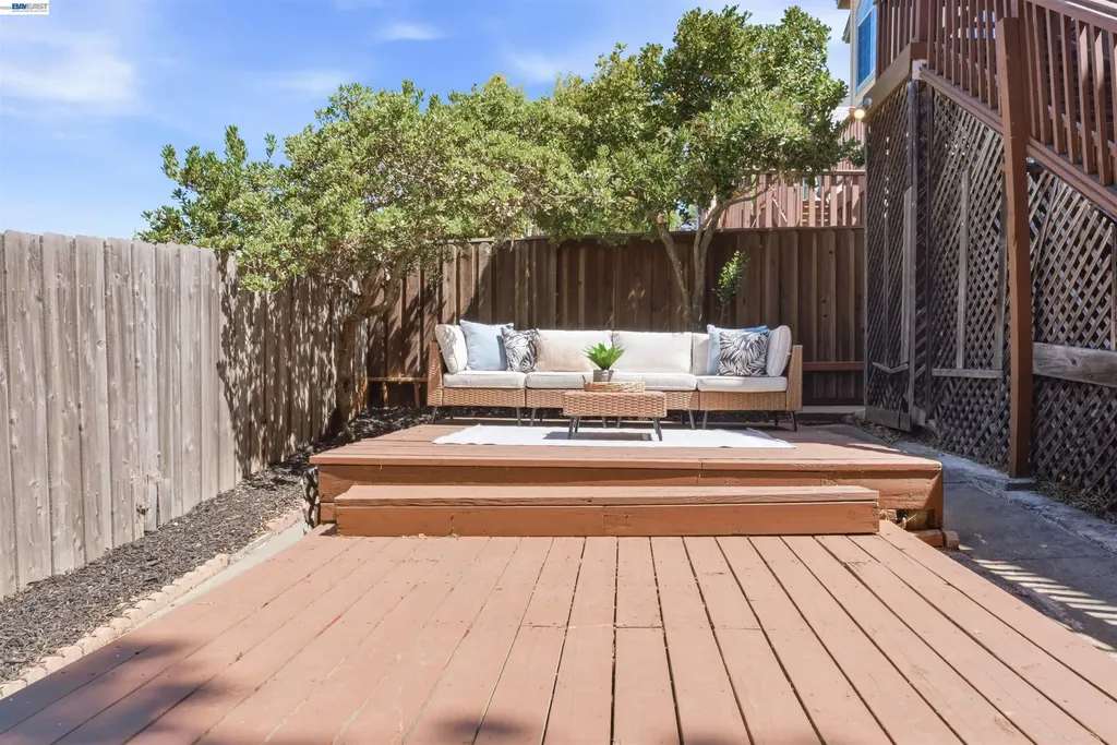 23661 Glenbrook Lane Hayward CA 94541