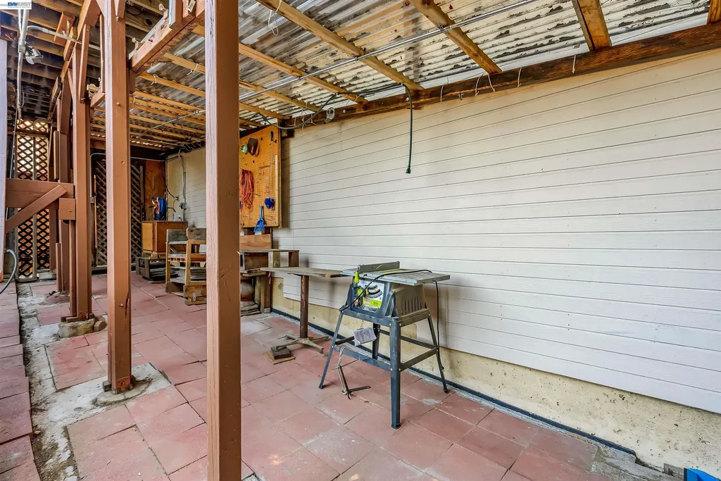 23661 Glenbrook Lane Hayward CA 94541