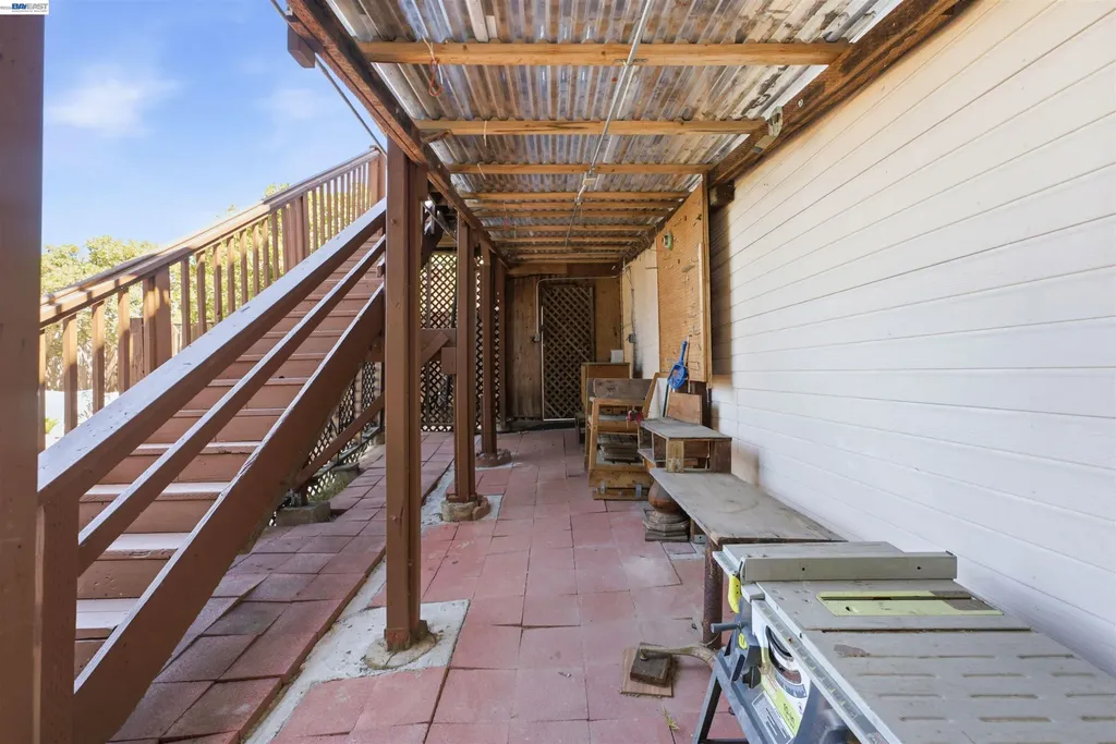 23661 Glenbrook Lane Hayward CA 94541