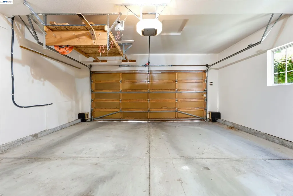 23661 Glenbrook Lane Hayward CA 94541