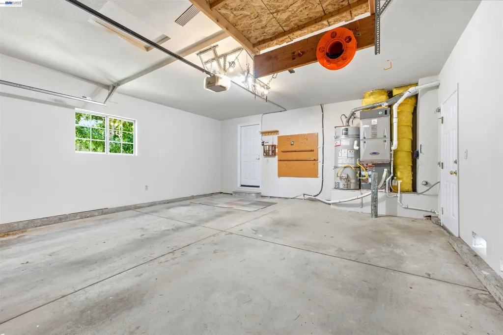 23661 Glenbrook Lane Hayward CA 94541