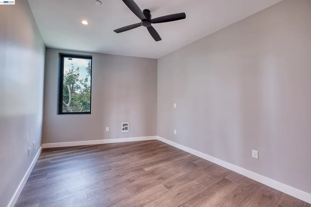 4202 Telegraph Avenue Oakland CA 94609