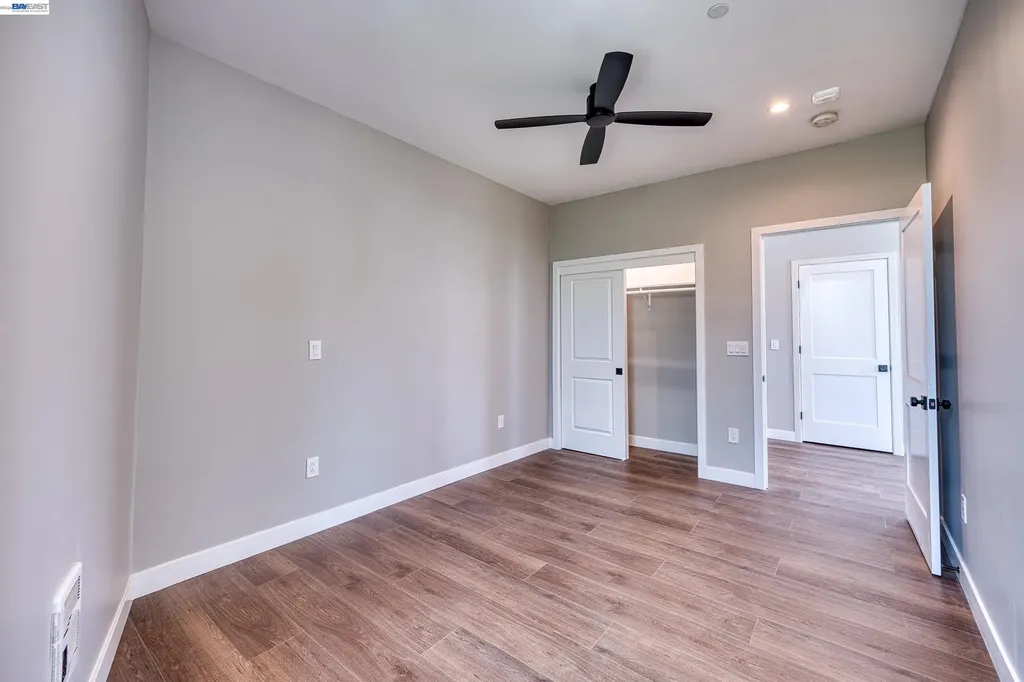 4202 Telegraph Avenue Oakland CA 94609