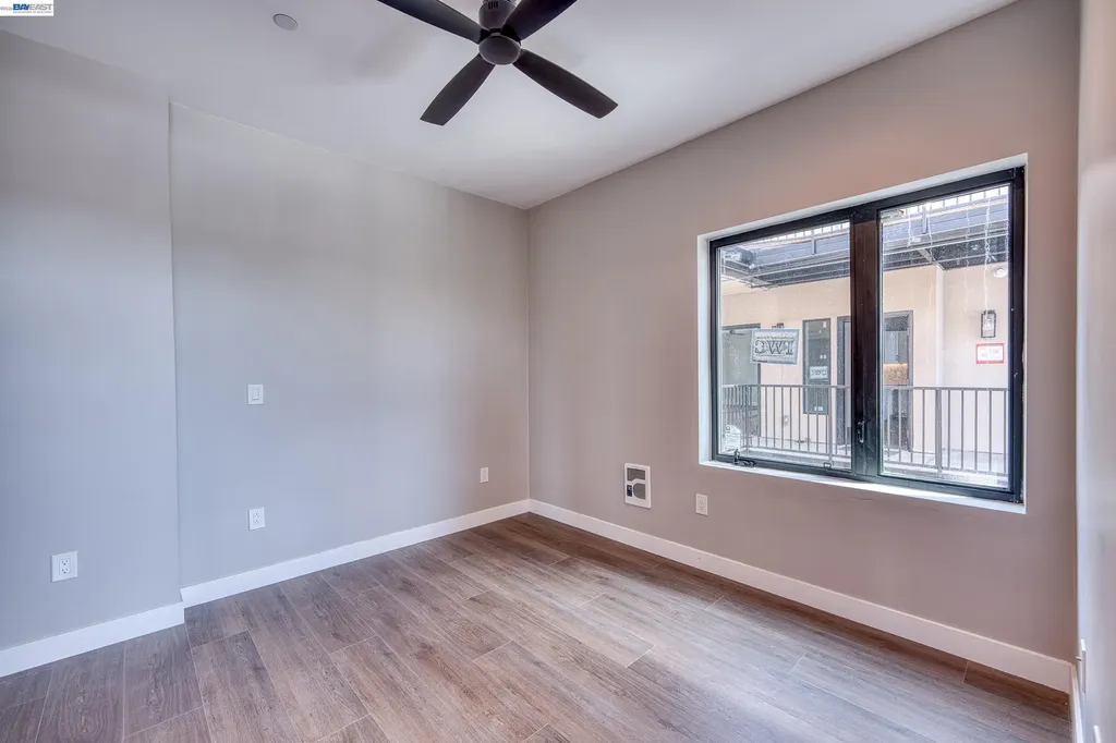 4202 Telegraph Avenue Oakland CA 94609