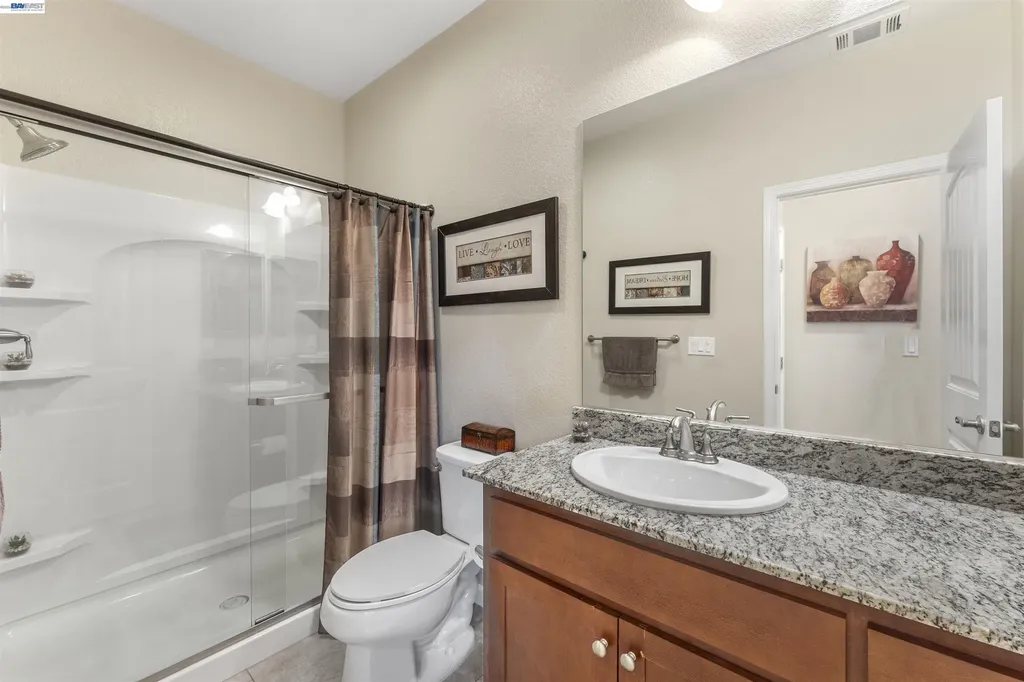22647 Myrtle Circle Hayward CA 94541