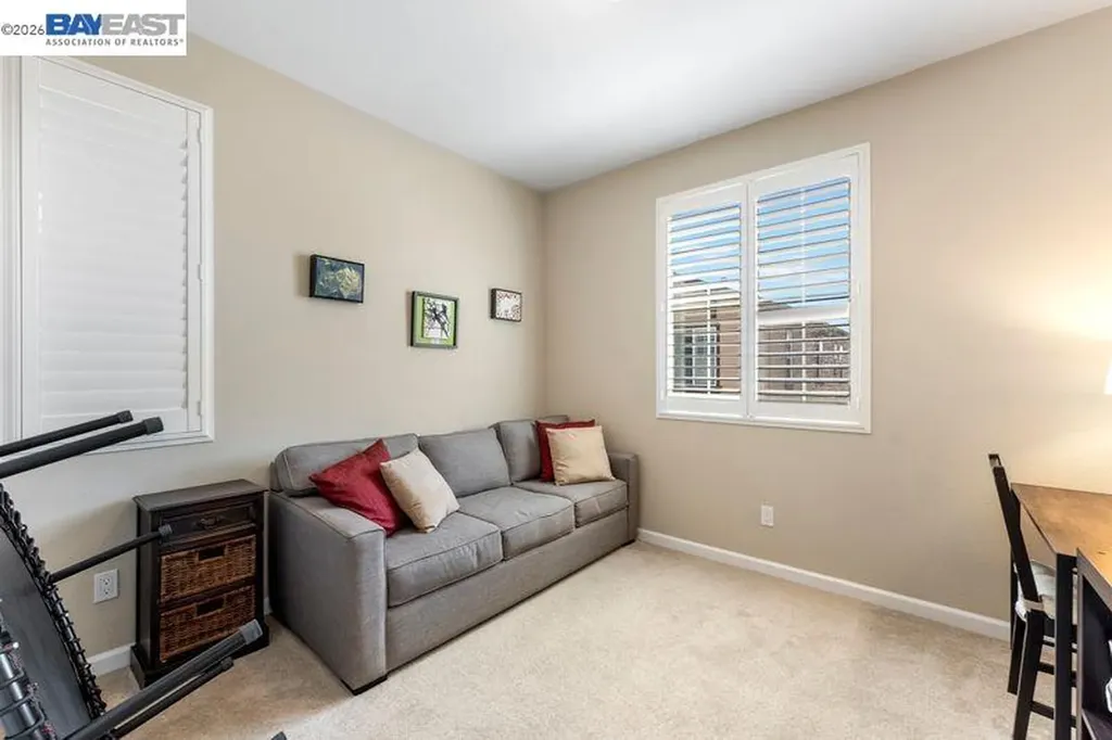 22647 Myrtle Circle Hayward CA 94541