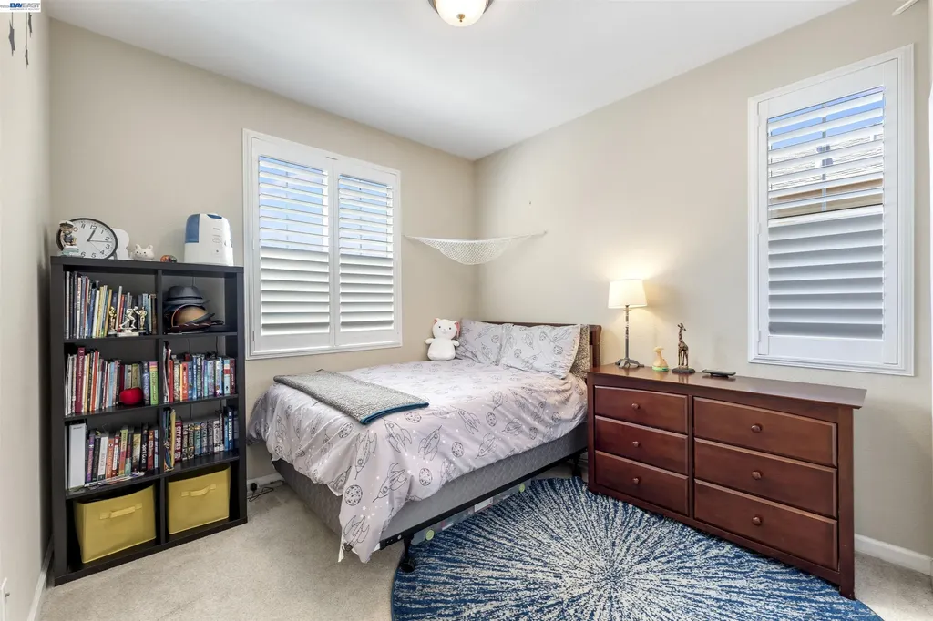 22647 Myrtle Circle Hayward CA 94541