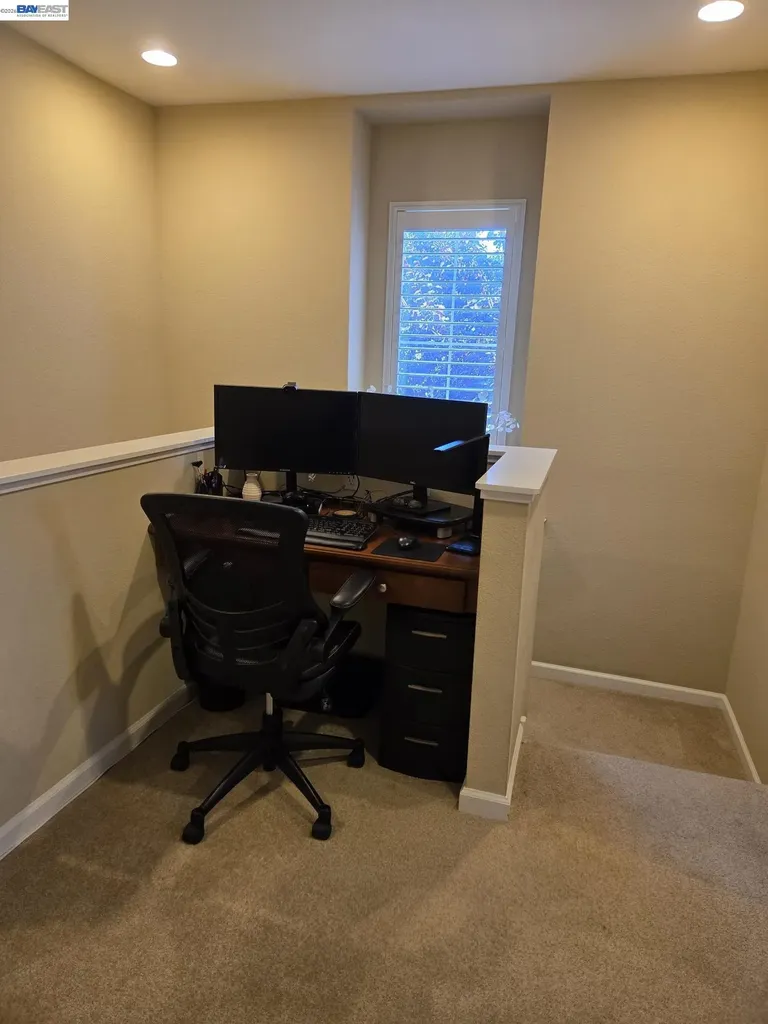 22647 Myrtle Circle Hayward CA 94541