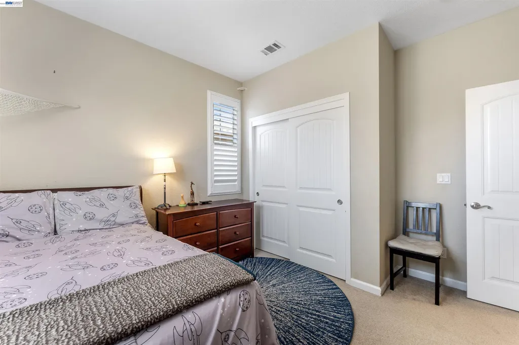 22647 Myrtle Circle Hayward CA 94541