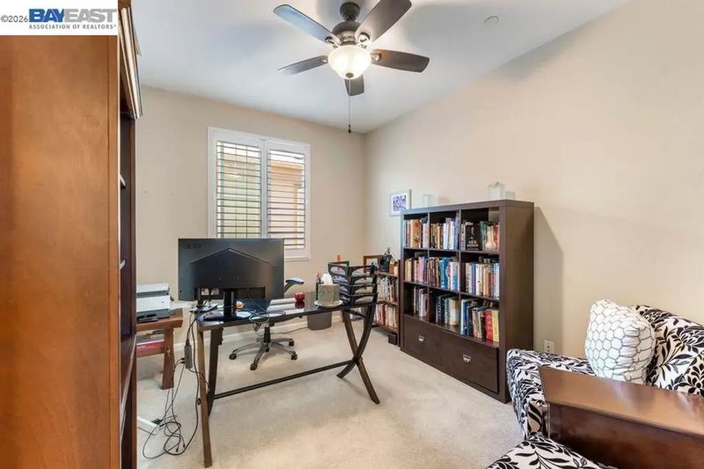 22647 Myrtle Circle Hayward CA 94541
