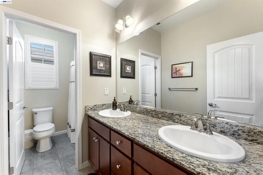 22647 Myrtle Circle Hayward CA 94541