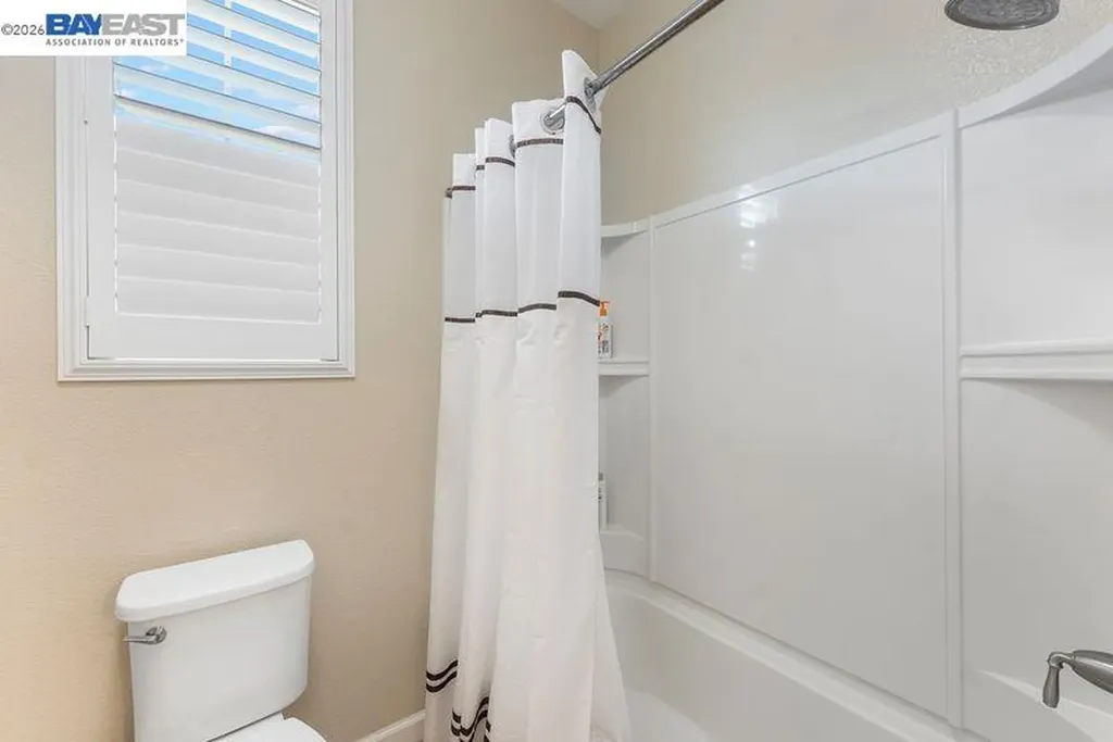 22647 Myrtle Circle Hayward CA 94541