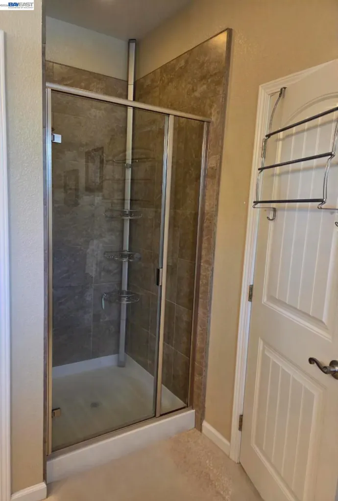 22647 Myrtle Circle Hayward CA 94541