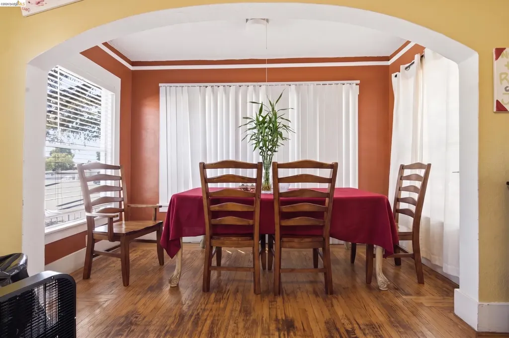416 Maple Avenue Vallejo CA 94591