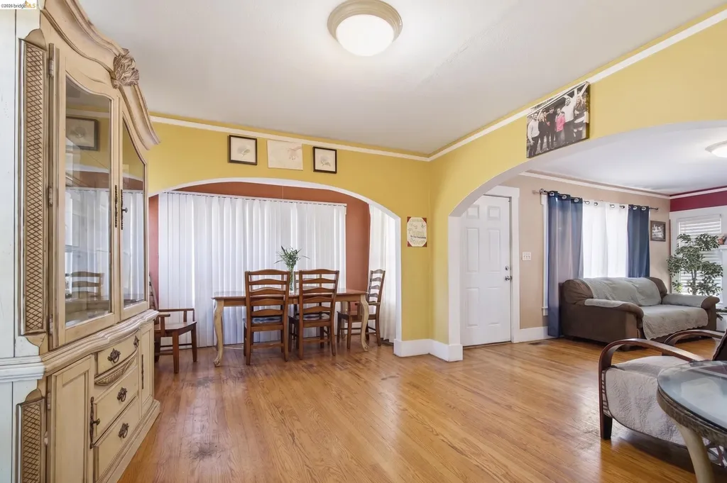 416 Maple Avenue Vallejo CA 94591